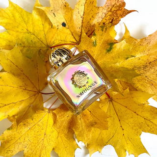 Fate Woman (Eau de Parfum) by Amouage