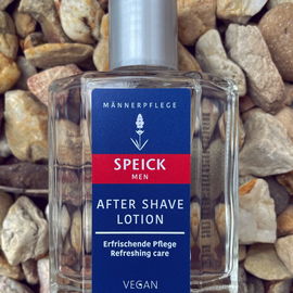 Speick Men (After Shave Lotion) - Speick / Walter Rau