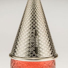 Icy Fantasy - Fiorucci