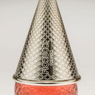 Icy Fantasy - Fiorucci
