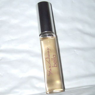 Far Away Bella - Avon