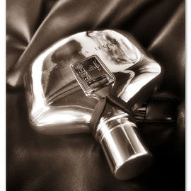 #Black #Leather #Divine #Manly #Fall