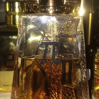 von JJ84