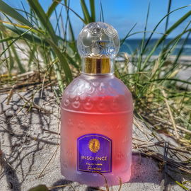 Insolence (Eau de Toilette) - Guerlain