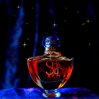 Shalimar L'Essence von Guerlain