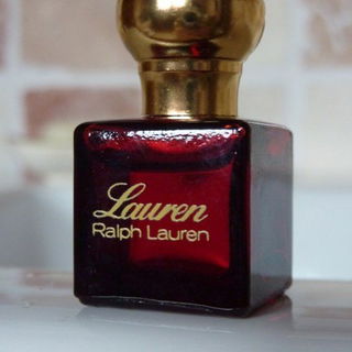 Lauren (Eau de Toilette) - Ralph Lauren
