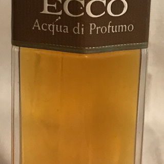 Ecco (Eau de Parfum) by Borghese