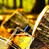 Bin zwar echt schräg- aber bitte bleibe bei mir! (by Kate130)