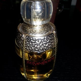 Yvresse (1993) / Champagne (Eau de Toilette) by Yves Saint Laurent