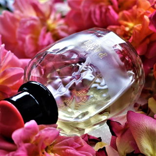 Paris (Eau de Toilette) - Yves Saint Laurent