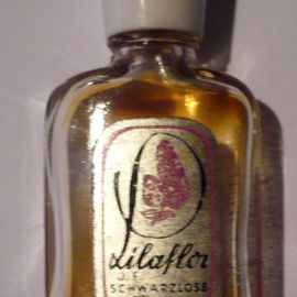 von Loewenrose
