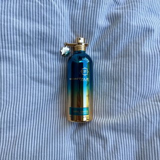 Herbal Aquatica von Montale