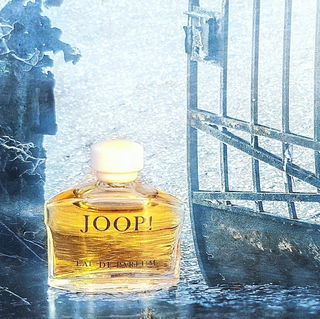 Le Bain (Eau de Parfum) von Joop!