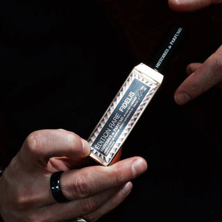 Édition Rare - Fidelis von Histoires de Parfums