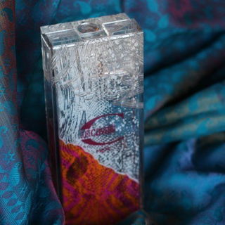 Just Cavalli Her (2004) by Roberto Cavalli