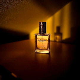 deadofnight (Eau de Parfum) - Strangelove NYC / ERH1012