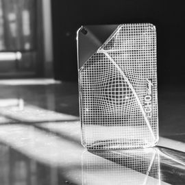 Echo (Eau de Toilette) - Davidoff