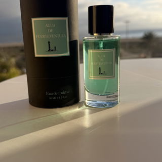 Agua de Fuerteventura von Agua de Fuerteventura