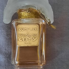 Complice (Parfum) - Coty