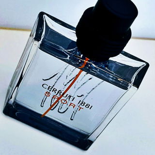 1881 Sport - Cerruti