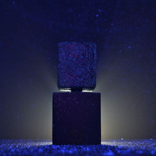 Black - Puredistance