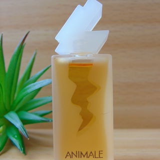 Animale (Eau de Parfum) - Animale