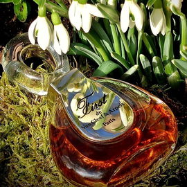 First (Parfum) - Van Cleef & Arpels