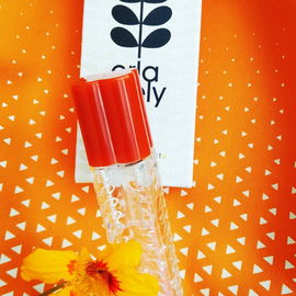 Orla Kiely - Orla Kiely