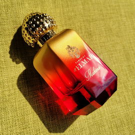 Mahina - Parfums d'Elmar