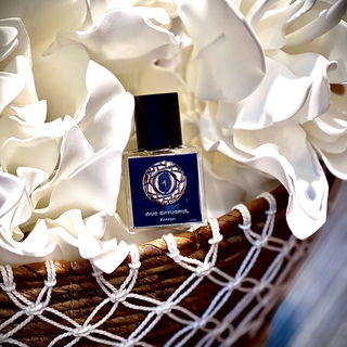 Oud Ertugrul (Pure Parfum) - Ensar Oud