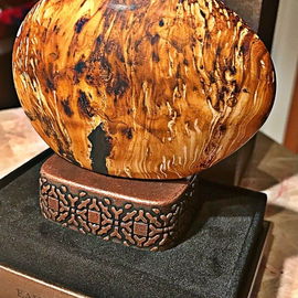 Crop Edition 2016 - The House of Oud