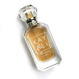 The Wedding Silk Santal | 36 - Kayali