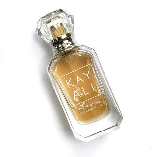 The Wedding Silk Santal | 36 - Kayali