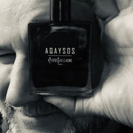 Elysium pour Homme (Eau de Parfum) - Roja Parfums