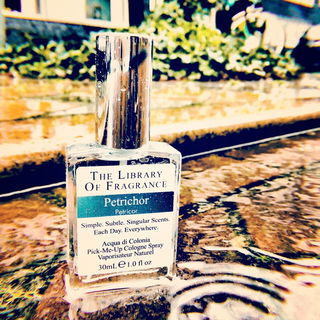 Raindrops keep falling on my head...