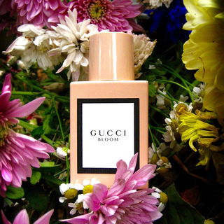 Bloom (Eau de Parfum) - Gucci