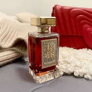Triumph of Bacchus (Eau de Parfum) by Argos
