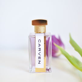 California Rêverie - Van Cleef & Arpels