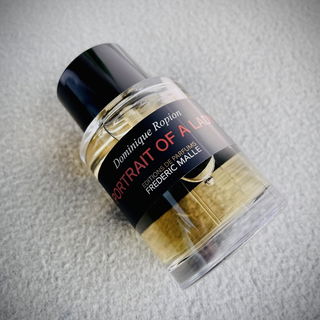 Portrait of a Lady (Eau de Parfum) by Editions de Parfums Frédéric Malle