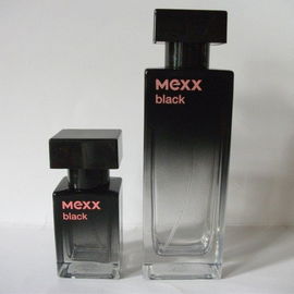 Black Woman (Eau de Toilette) - Mexx
