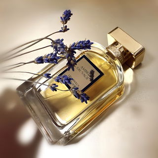 Ambre Sauvage Absolu - Goutal