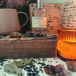 Bei Instagram könnt ihr die komplette Bildreihe sehen!