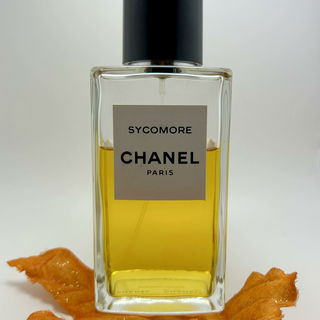 Sycomore (2016) (Eau de Parfum) von Chanel