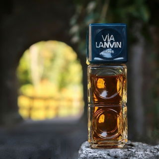 Via Lanvin (Parfum) by Lanvin