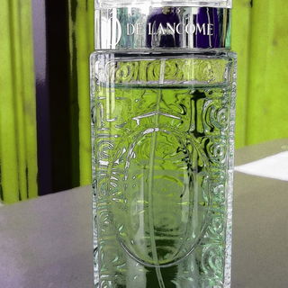 Zart, frisch, klassisch.