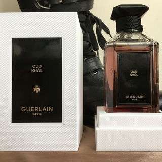 Edition vom Oktober 2022