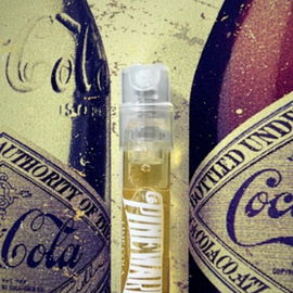 Lime Cola - Pineward