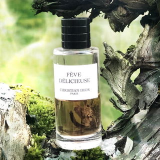 Fève Délicieuse - Dior