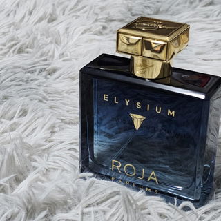 Elysium pour Homme (Eau de Parfum) by Roja Parfums