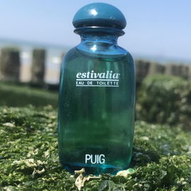 Estivalia - Puig